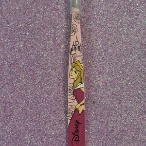 Brand new Unopened Sleeping Beauty Tweezer by Tweezerman